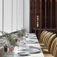 form hotel dubai 4 *