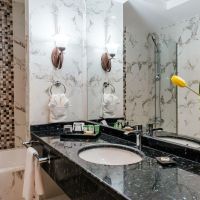 tulip inn al khan