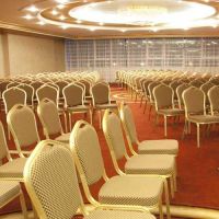 grand excelsior al barsha