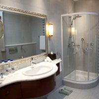 grand excelsior al barsha