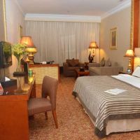 grand excelsior al barsha