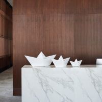 form hotel dubai 4 *