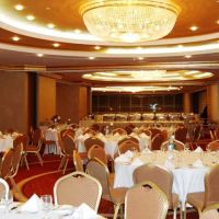 grand excelsior al barsha
