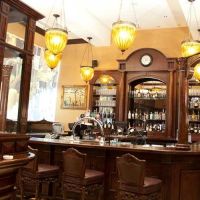grand excelsior al barsha