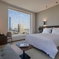 form hotel dubai 4 *