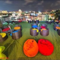 the frutta boutique 3 *