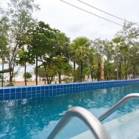 modern living hotel 3 *