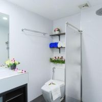 modern living hotel 3 *