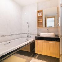 grand kata vip 4 *