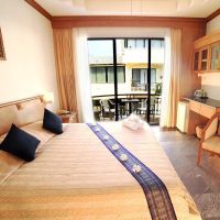 in on the beach hotel 3 *