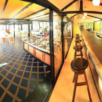 in on the beach hotel 3 *