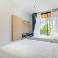 grand kata vip 4 *