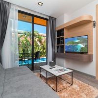 grand kata vip 4 *