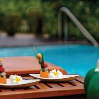 simply resort by metadee 3 *