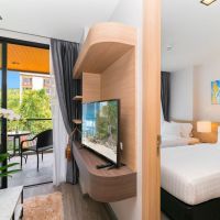 grand kata vip 4 *