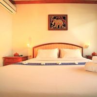 in on the beach hotel 3 *