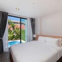 grand kata vip 4 *