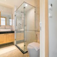 grand kata vip 4 *