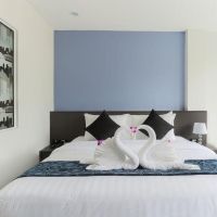modern living hotel 3 *