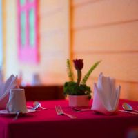 simply resort by metadee 3 *