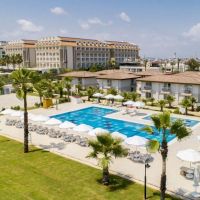 crystal boutique beach resort