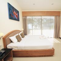 in on the beach hotel 3 *