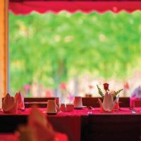simply resort by metadee 3 *
