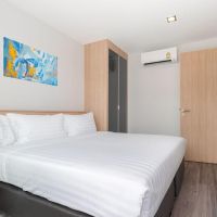 grand kata vip 4 *