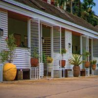 simply resort by metadee 3 *