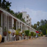 simply resort by metadee 3 *