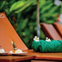 simply resort by metadee 3 *
