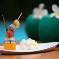 simply resort by metadee 3 *