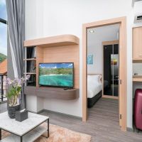 grand kata vip 4 *