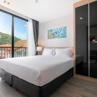 grand kata vip 4 *