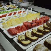 amorgos boutique hotel 3