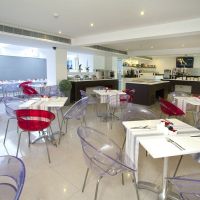 amorgos boutique hotel 3