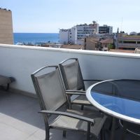 amorgos boutique hotel 3