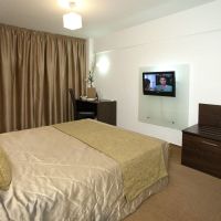 amorgos boutique hotel 3