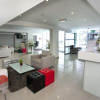 amorgos boutique hotel 3