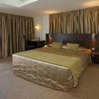 amorgos boutique hotel 3