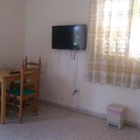 barbara tourist apartments
