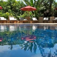 club bamboo boutique resort