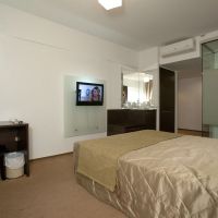 amorgos boutique hotel 3