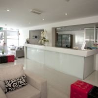 amorgos boutique hotel 3