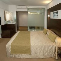 amorgos boutique hotel 3