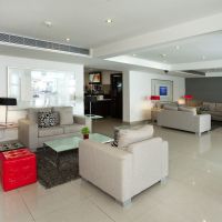 amorgos boutique hotel 3