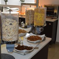 amorgos boutique hotel 3