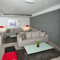 amorgos boutique hotel 3