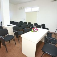 amorgos boutique hotel 3