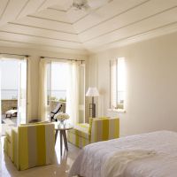 anassa hotel